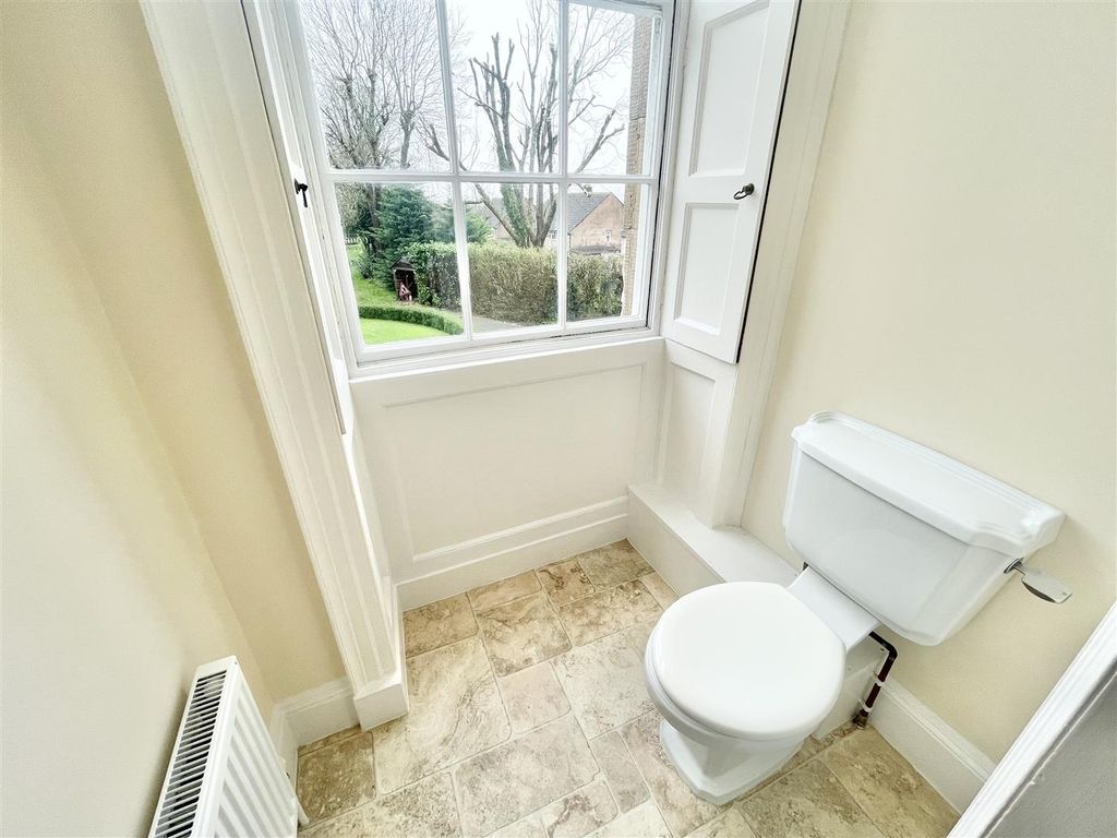 Property photo 3 of 10 Img_9582.Jpeg