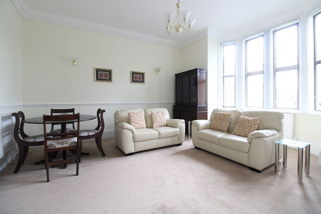 Property photo 3 of 8 Img_3657