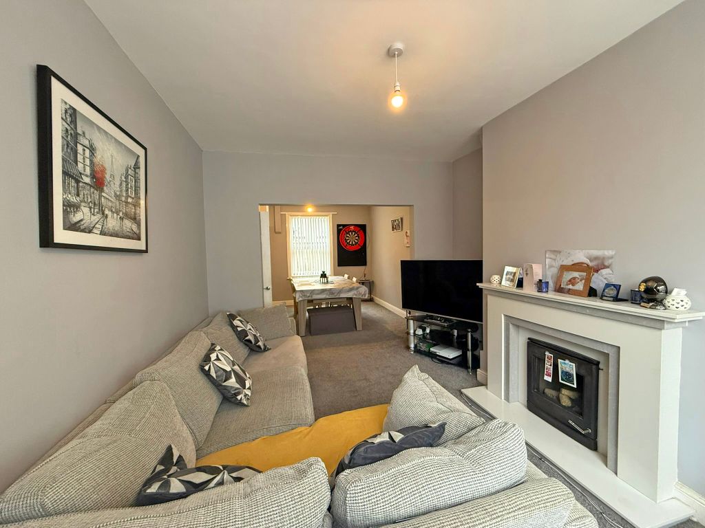 Property photo 2 of 10 Img_9634