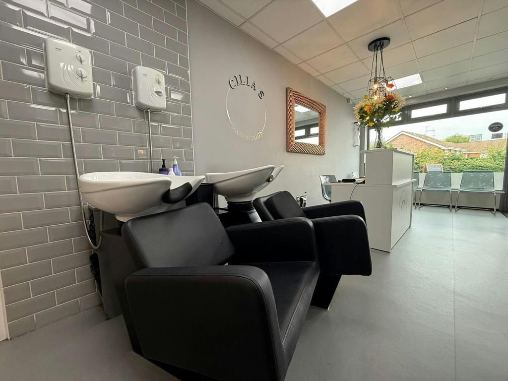 Property photo 3 of 9 Img20251017Wa0007.Jpg