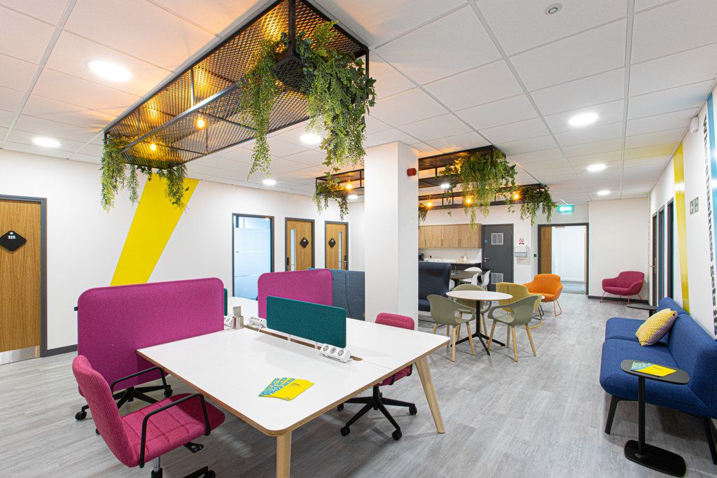 Property photo 2 of 14 Photo 1