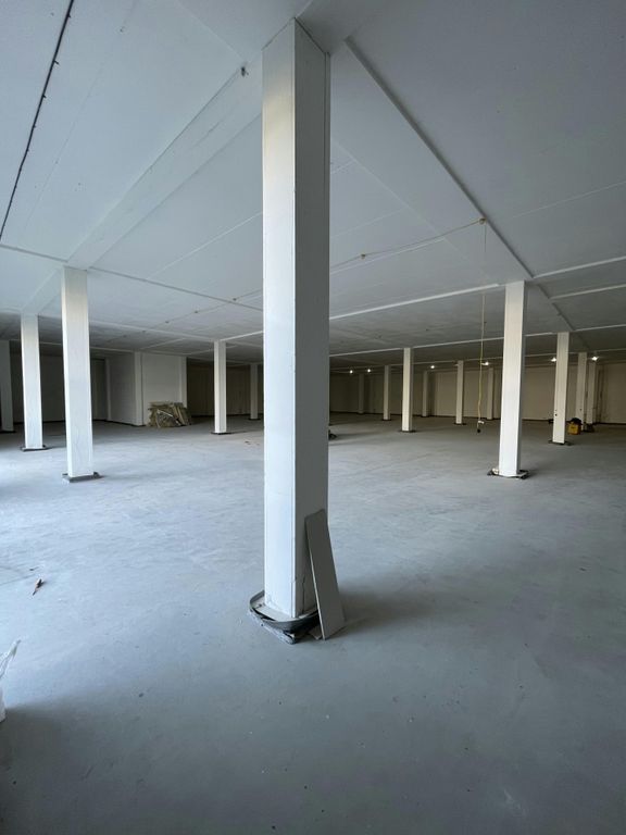 Property photo 2 of 11 Img_4147.Jpg