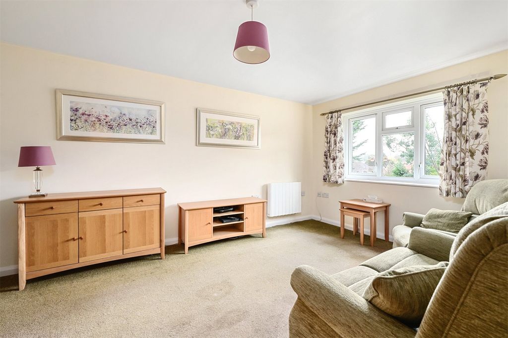 Property photo 2 of 6 Picture No. 06