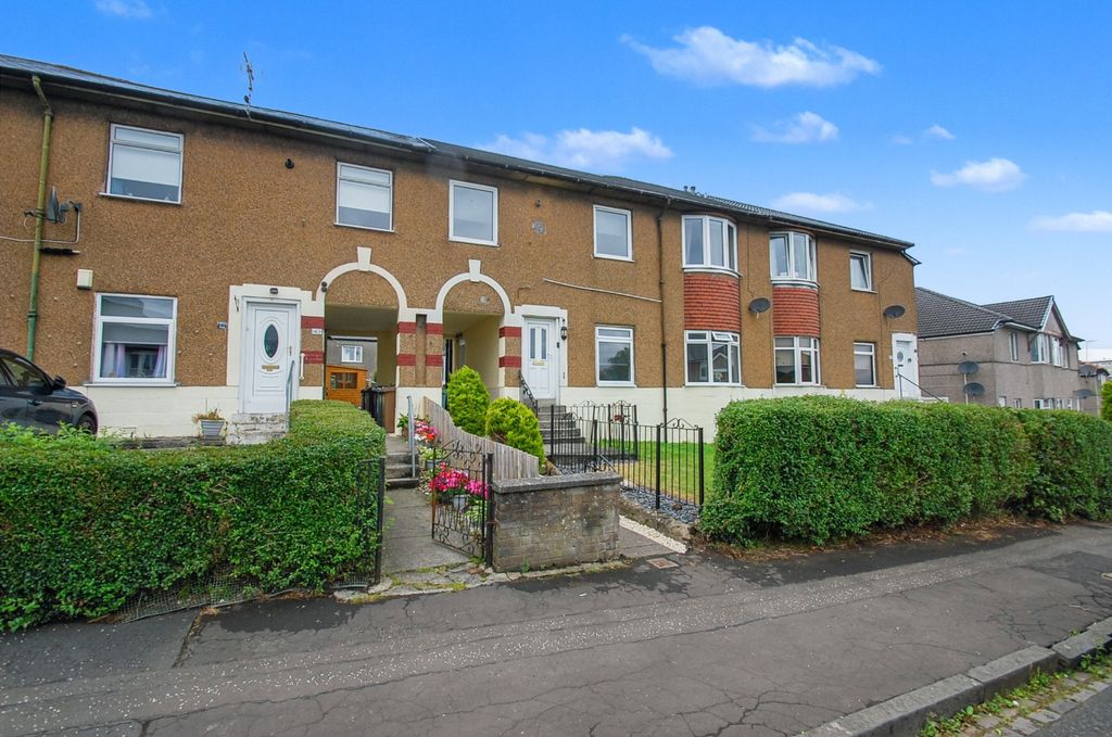 Property photo 1 of 20 4424061