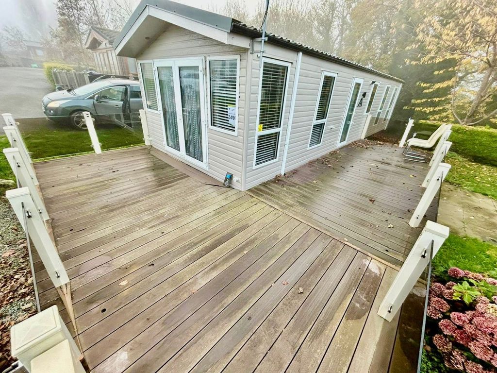 Property photo 2 of 11 Whatsapp Image 2024 11 14 At 15.53.29 (1)