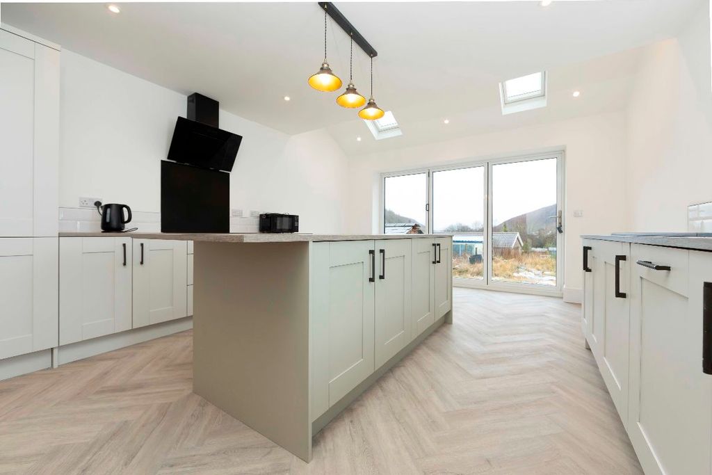 Additional image 15 of 4 bed terraced house for saleBailey Street, Deri, Bargoed CF81