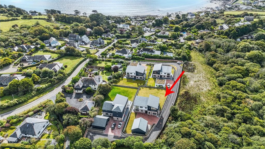 Property photo 1 of 18 Drone.Jpg Arrow.Jpg