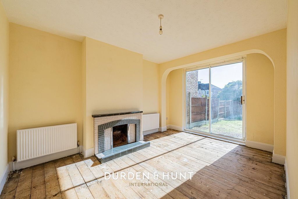 Property photo 2 of 23 Ashmour-11.Jpg