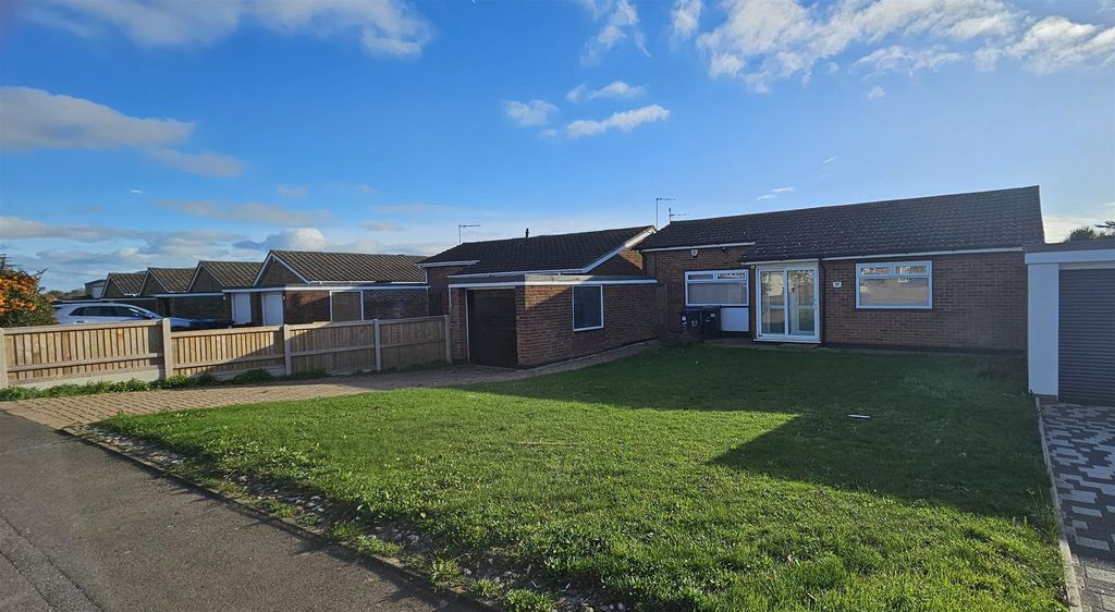 Property photo 1 of 12 1.Jpg