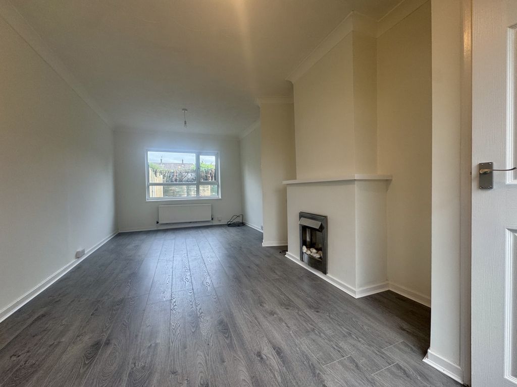 Property photo 2 of 12 Sheffield Best Estate Agent