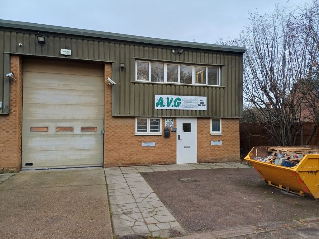 Property photo 1 of 13 Photo 22