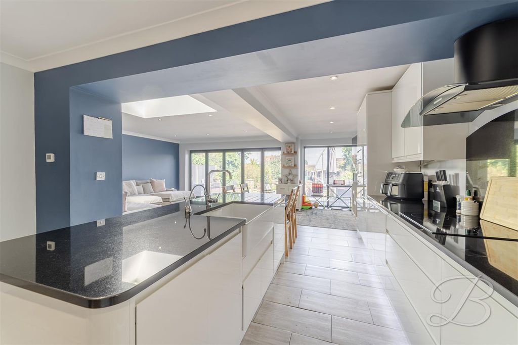 Property photo 2 of 48 Ccltd-6.Jpg
