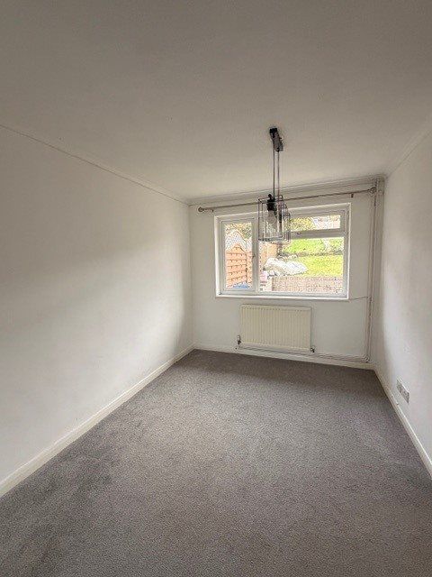 Property photo 3 of 12 Dining Room