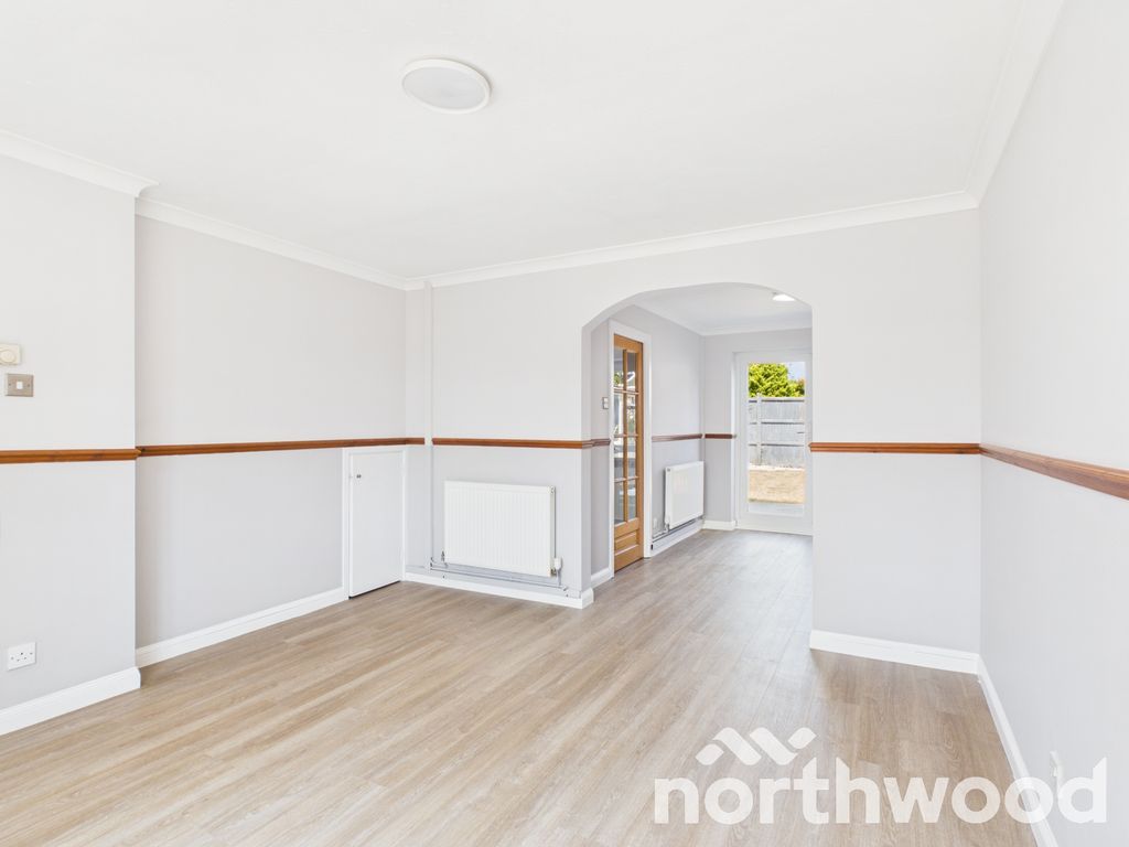 Property photo 2 of 23