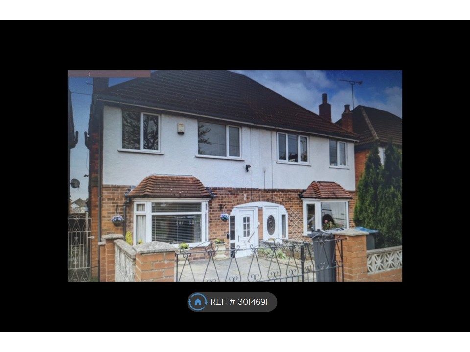 Property photo 1 of 1 Front