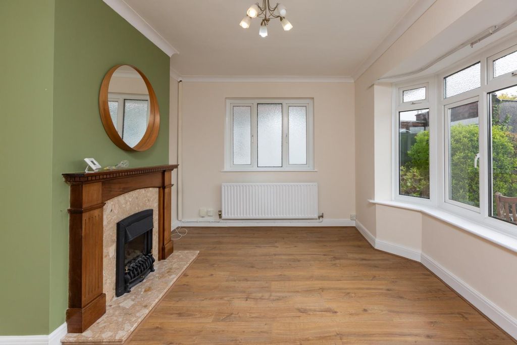 Property photo 2 of 29 Cz0A0010.Jpg