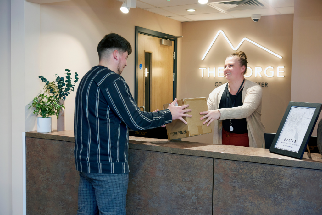 Property photo 3 of 26