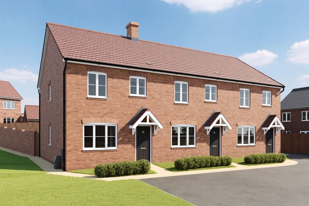 Property photo 2 of 7 Photo