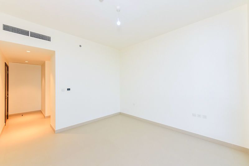 Property photo 1 of 11 Media 1