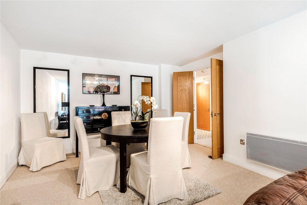 Property photo 3 of 13 Reception Room