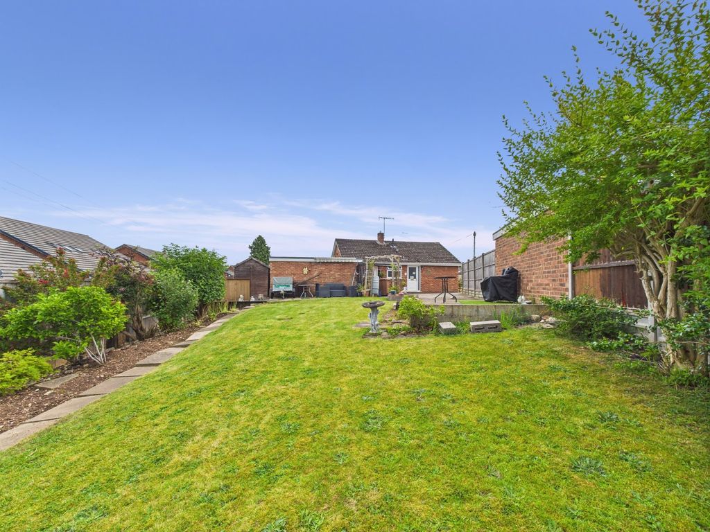 Property photo 1 of 12 Picture No. 07