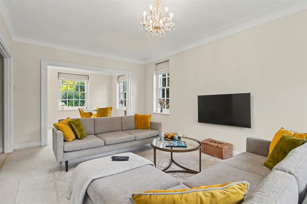 Property photo 2 of 11 2.Jpg