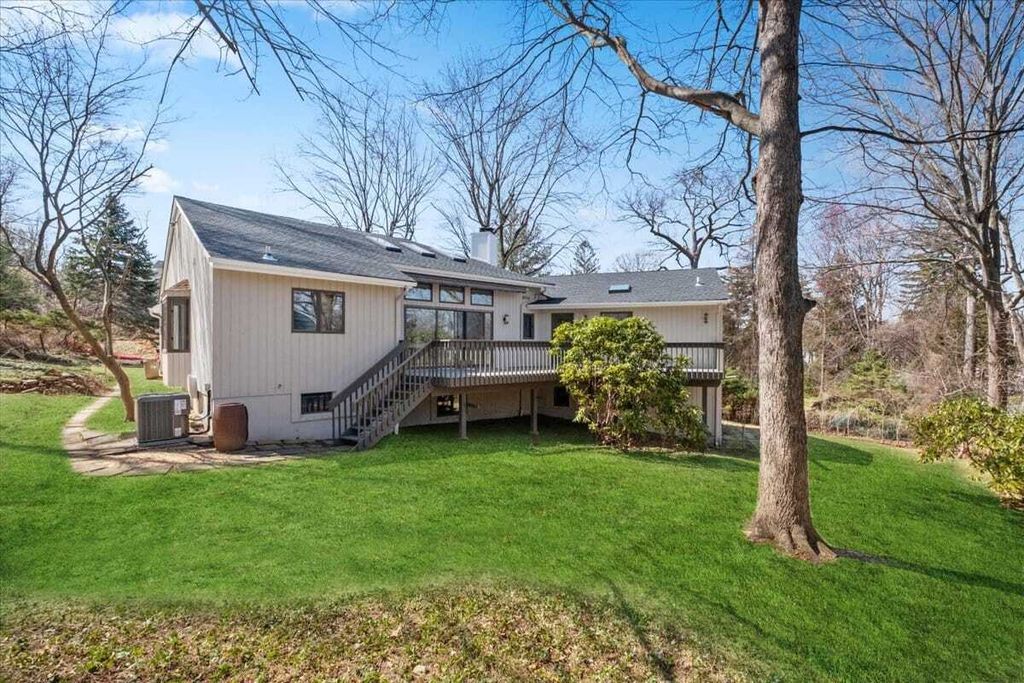 Property photo 2 of 31 <Alttext/>