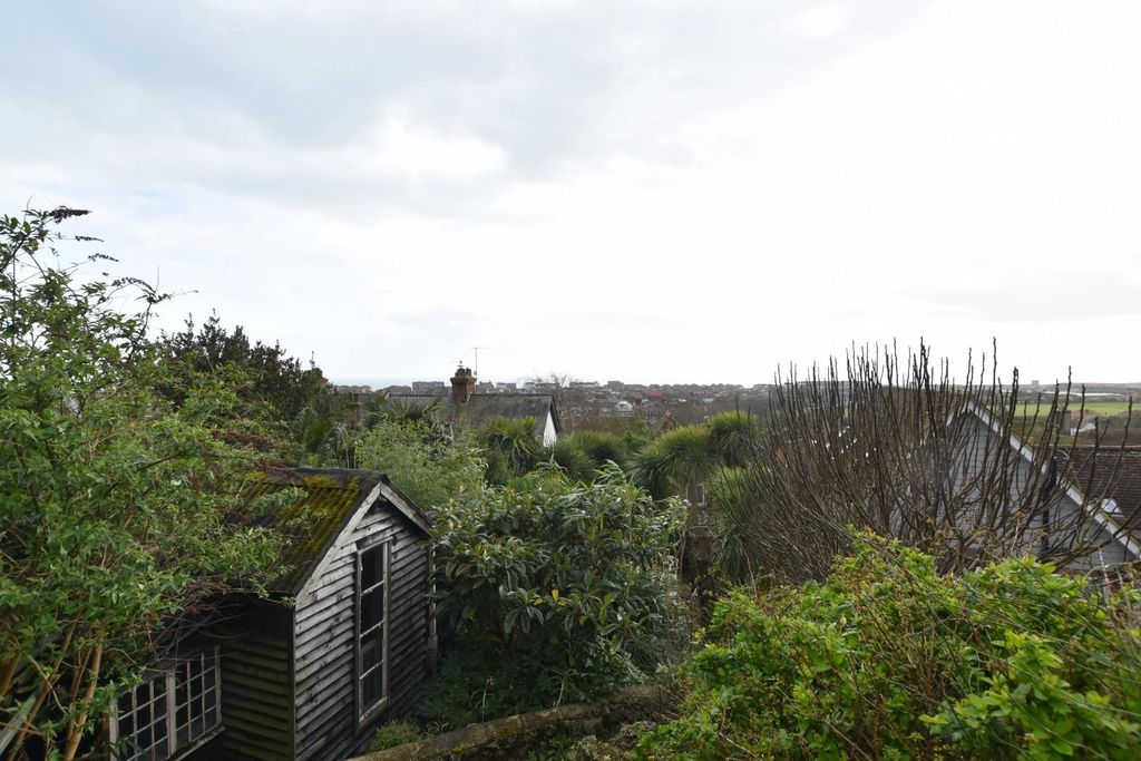 Property photo 3 of 27 Dsc_0076.Jpg