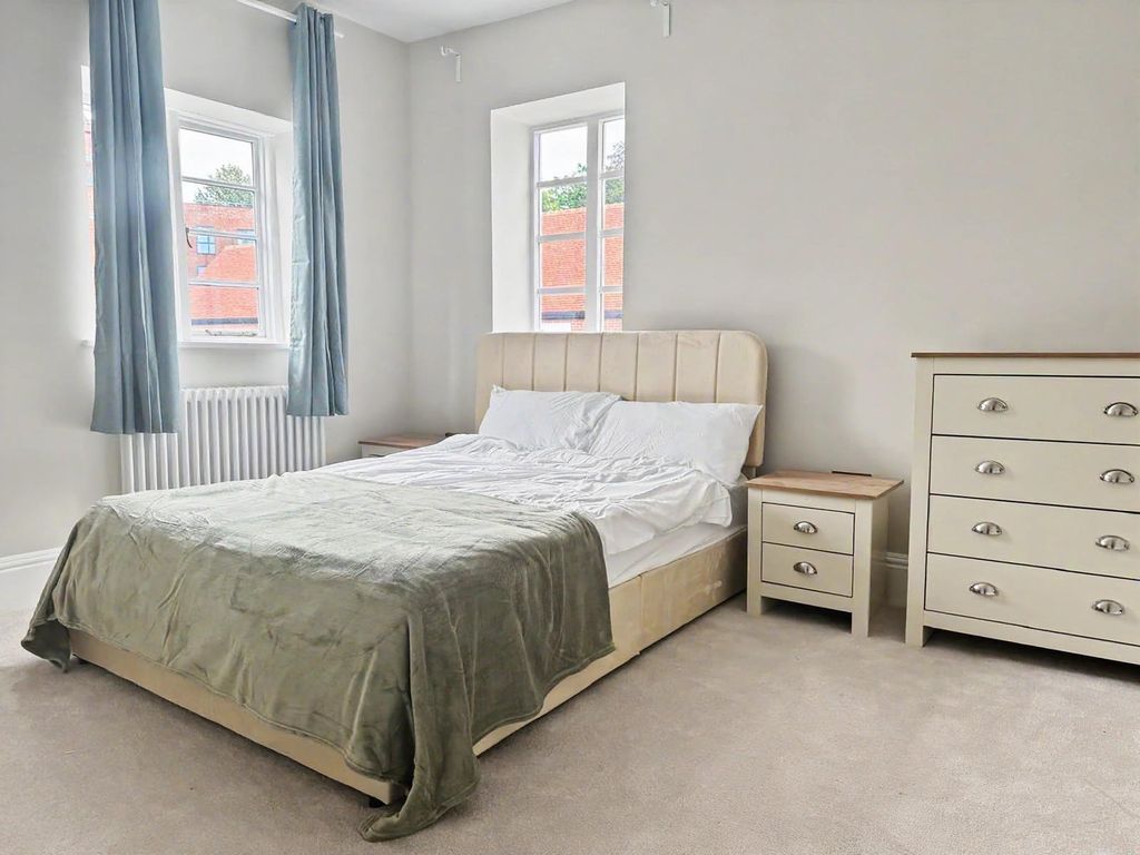Additional image 17 of 4 bed detached house for saleGodalming, Surrey GU7