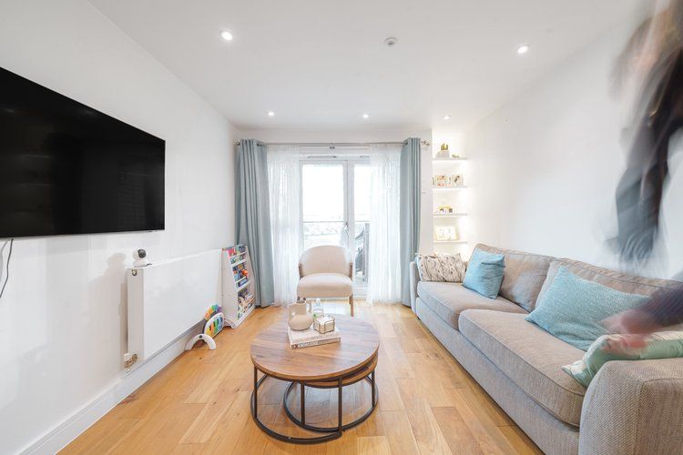 Property photo 2 of 15