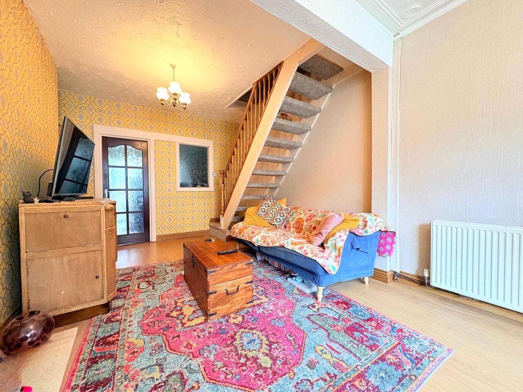 Property photo 2 of 5 Picture No. 02