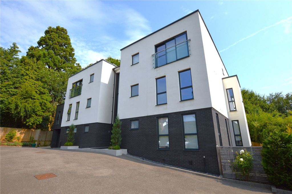 Property photo 1 of 12 Picture No. 12