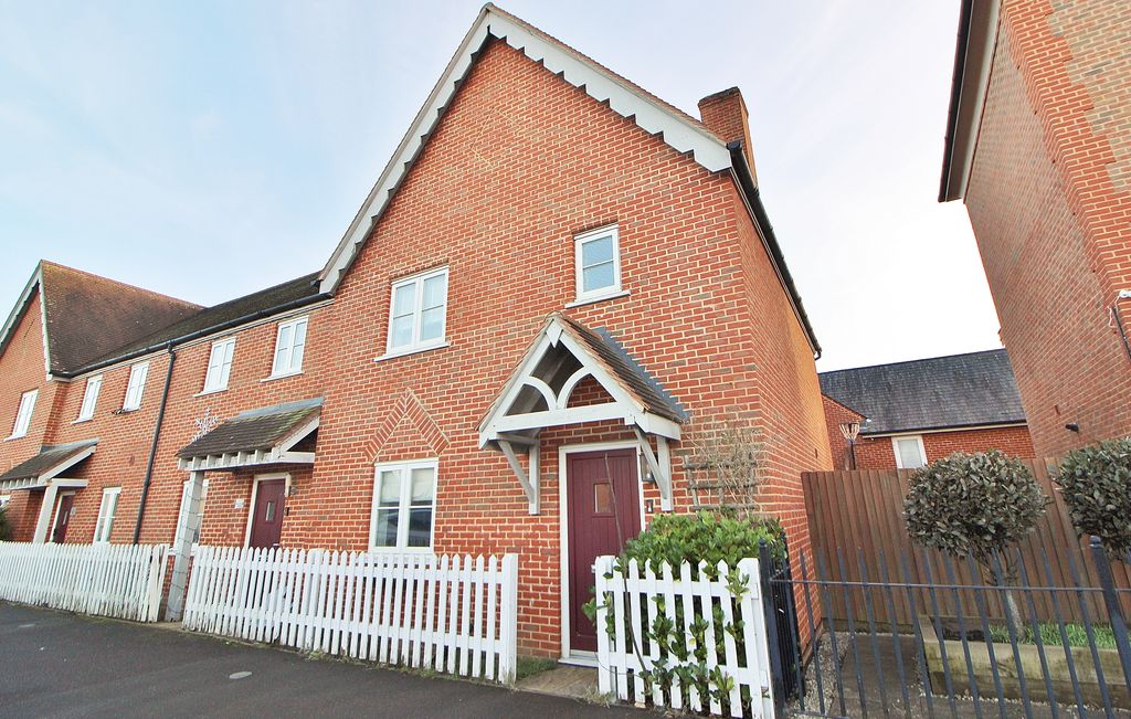 Property photo 1 of 16