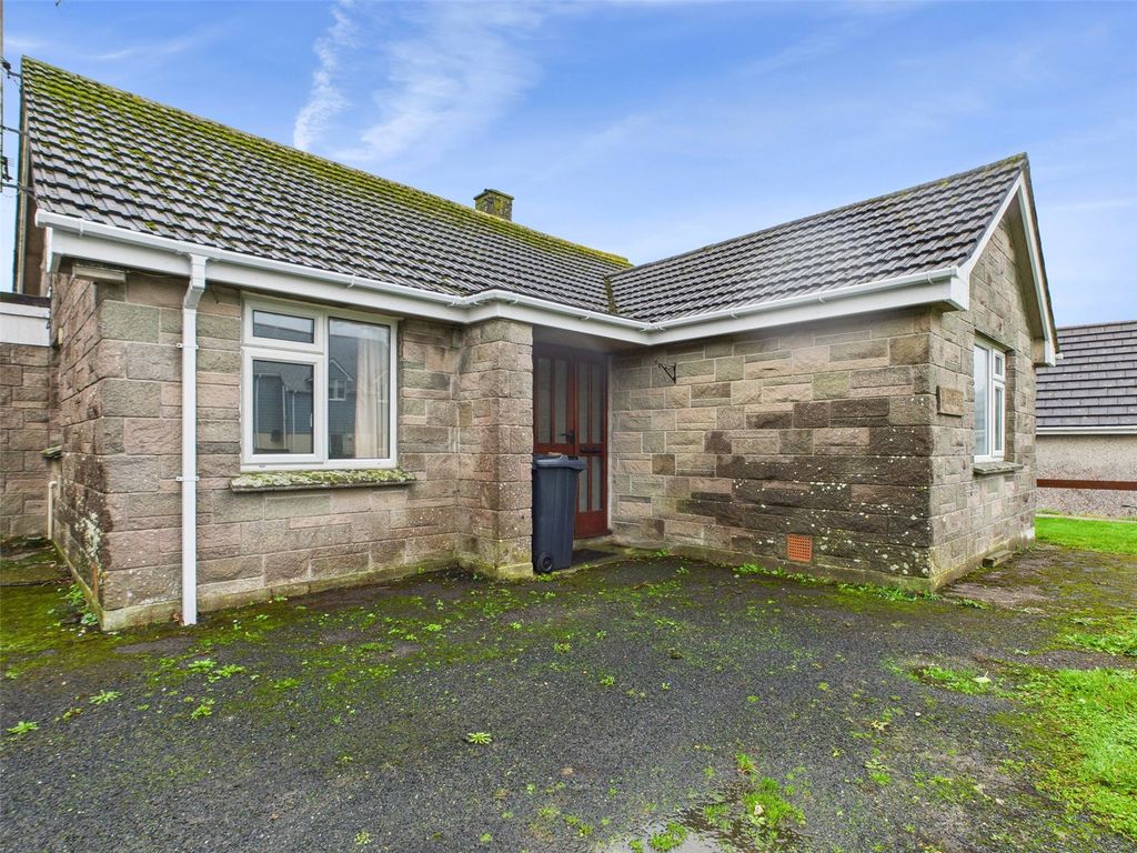 Property photo 3 of 15 Picture No. 03