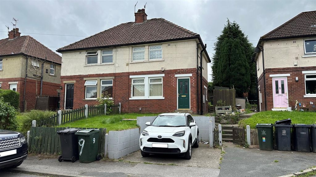 Property photo 1 of 12 1.Jpg