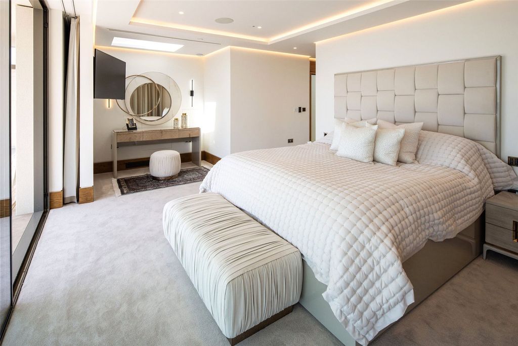 Additional image 23 of 5 bed detached house for saleLe Mont Cambrai, St Lawrence, Jersey JE3