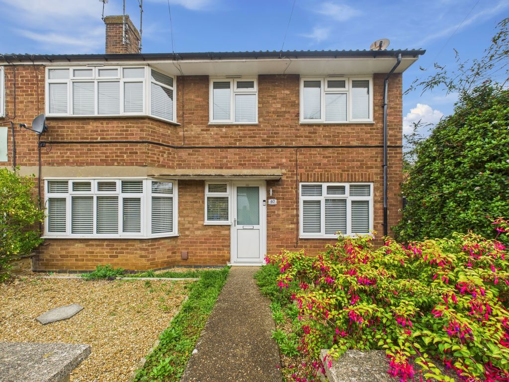 Property photo 1 of 13 1. Cam04922G0-Pr0080-Still029