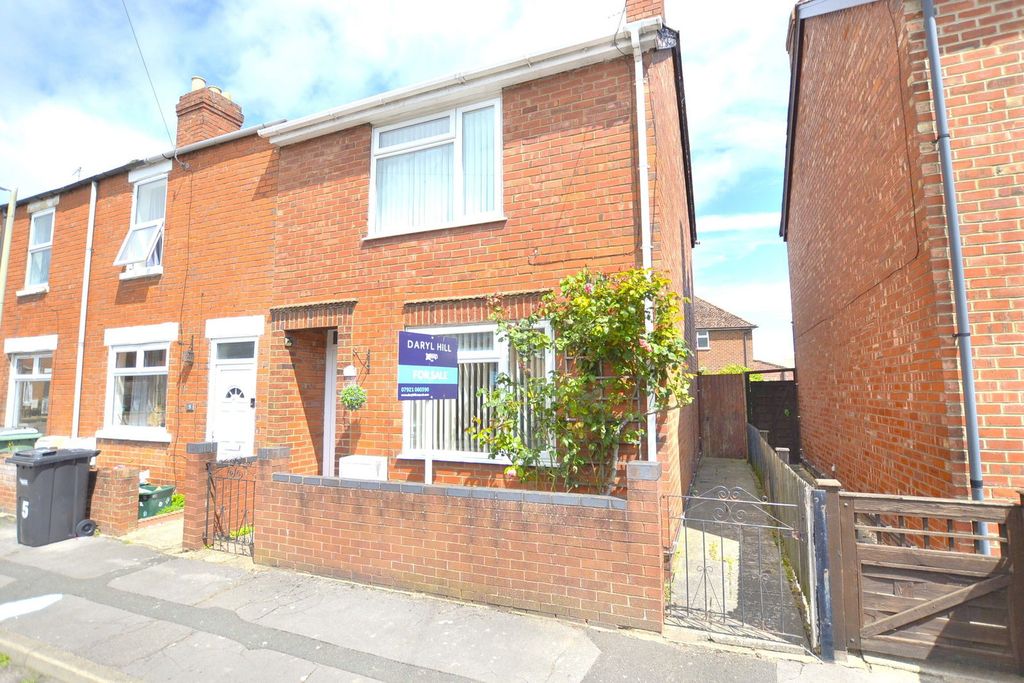 Property photo 1 of 13