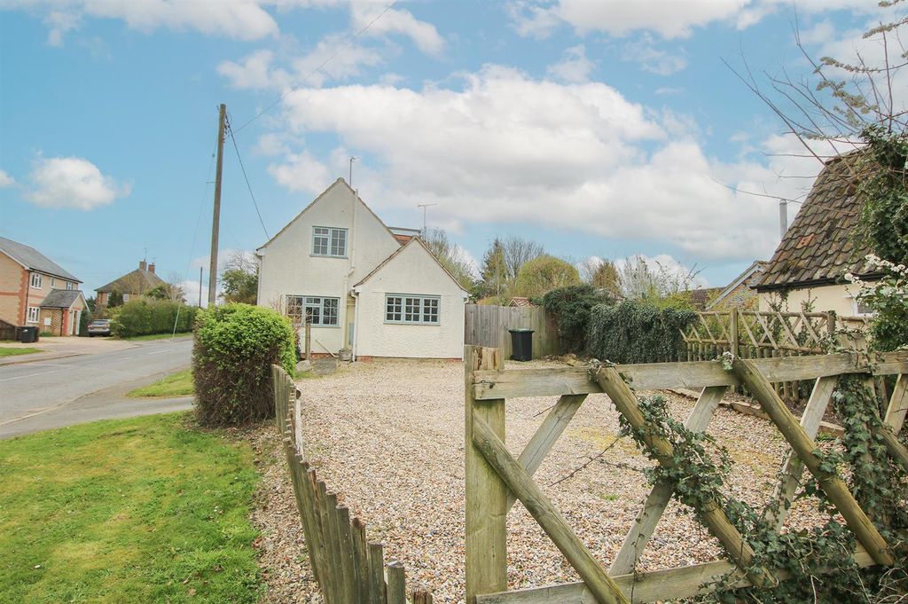 Property photo 2 of 14 Img_4587.Jpg