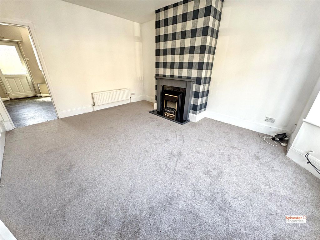 Property photo 3 of 20 Picture No. 09