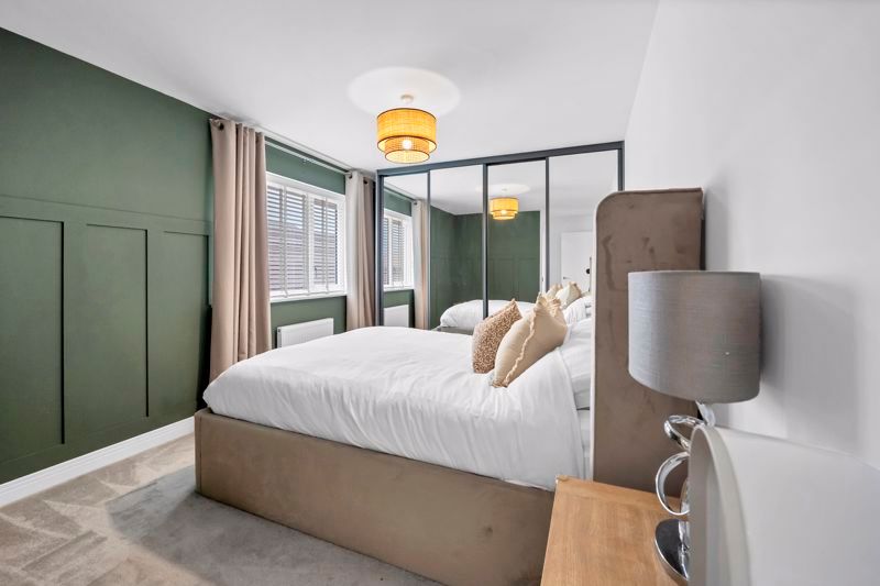 Property photo 3 of 19 Bedroom