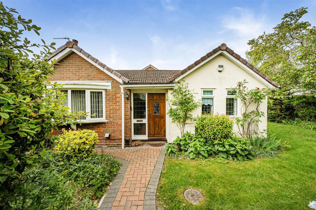 Property photo 1 of 16 1448569 (13).Jpg