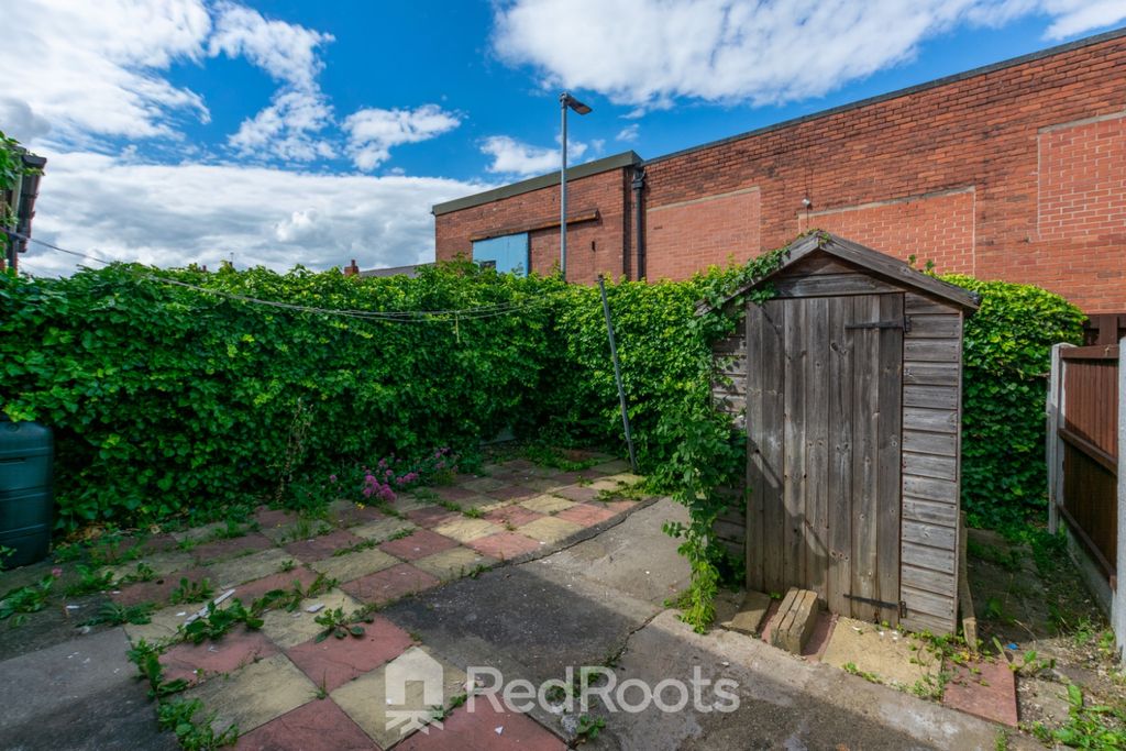 Property photo 3 of 16 5310462