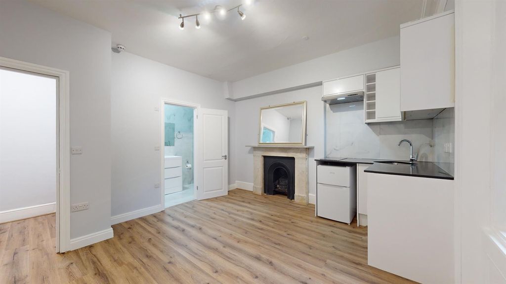 Property photo 1 of 10 65307Fe64Fe76A8Fda263A5E_De33Ea97F0209c25Ac40Be355