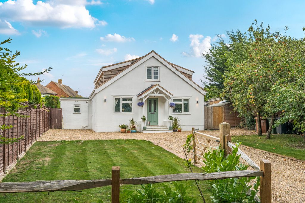 Property photo 1 of 24 1355386-1-68c869F...