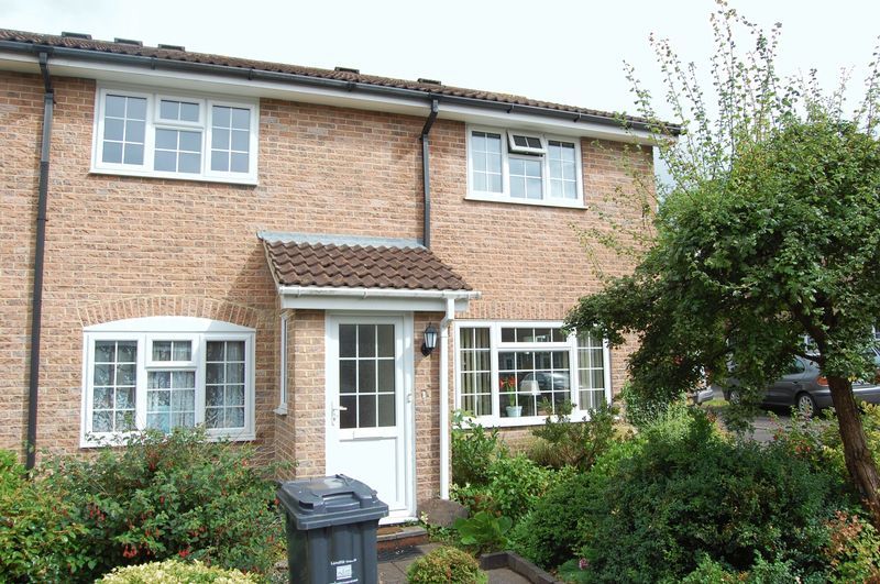 Property photo 1 of 7 External