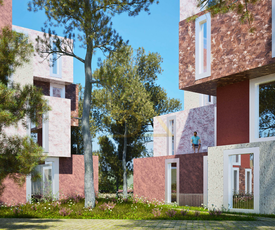 Property photo 3 of 6