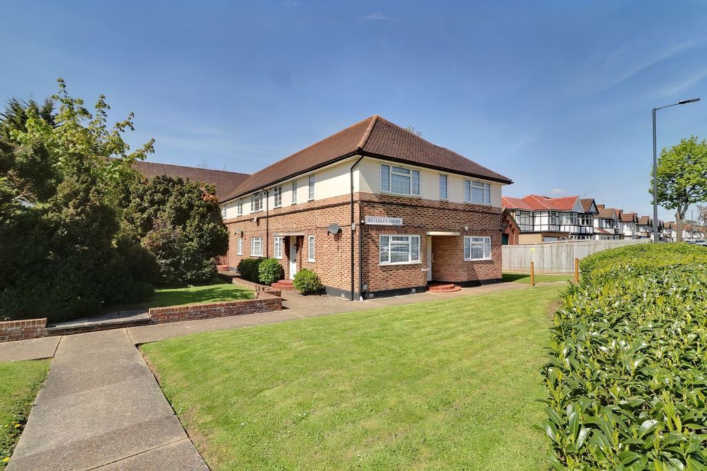 Property photo 1 of 6