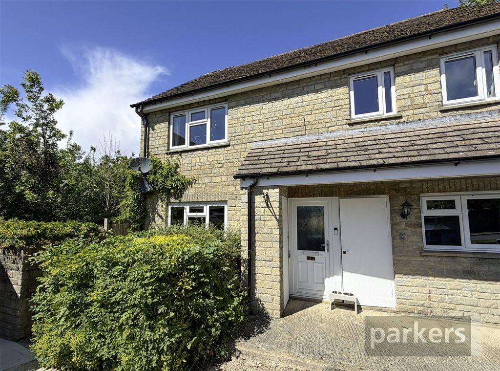 Property photo 1 of 14 Picture No. 01