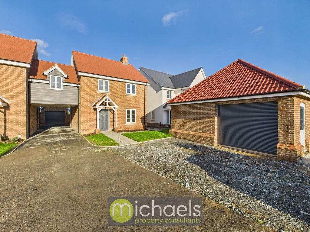 Property photo 1 of 28